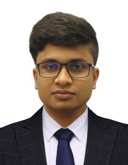 গার্মেন্টস এন্ড টেক্সটাইল 